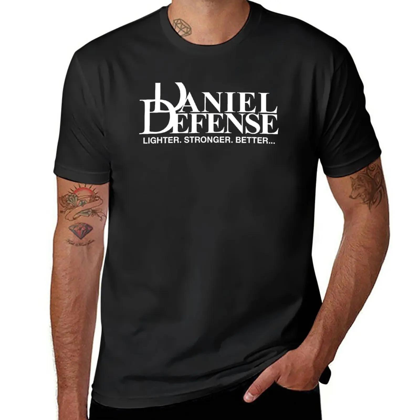 Daniel Defense  Ƽ, Ƽ ,  ,  